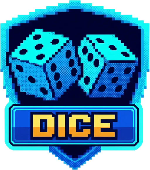 Dice
